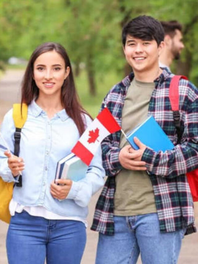 Why Canada's cap on international students will hit Canadians, not just Indians